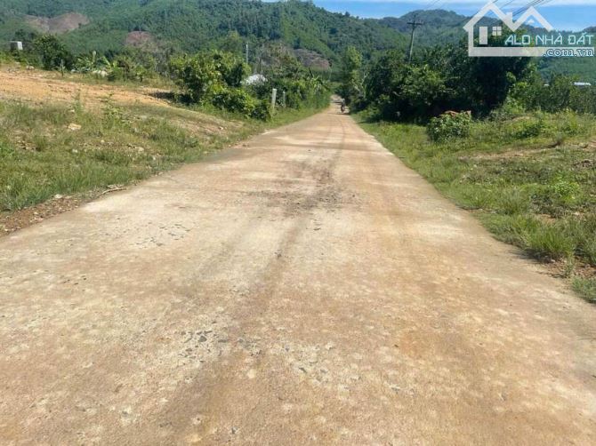 Bán đất Khánh Phú giá rẻ full thổ cư  sát bên trục đường Yangbay - 3