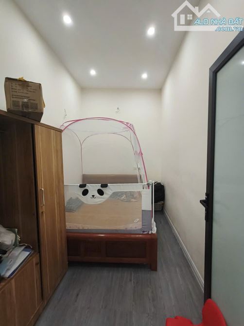 Nhà 2 tầng, DT 50m2, Bình Minh, 4.2 tỷ Hà Nội - 3