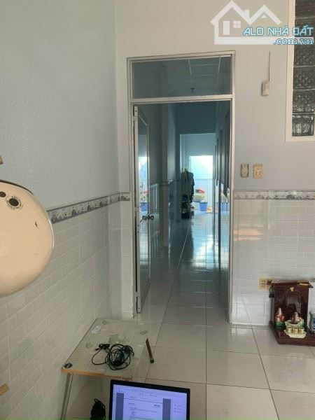CG: [4.100]🏡 BÁN NHÀ HẺM ĐƯỜNG SỐ 2, TĂNG NHƠN PHÚ B Q9-70M2-GIÁ 4.1 TỶ (TL) - 3