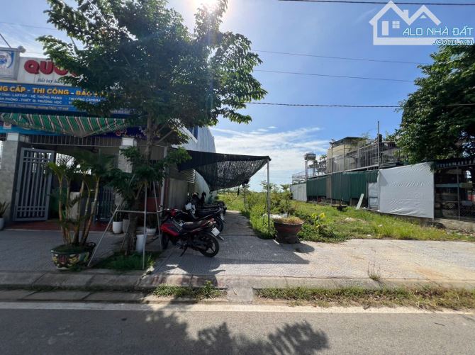 🌟 KQH CIC8 – LÔ SẠCH ĐẸP, VIEW CÔNG VIÊN, GIÁ ĐẦU TƯ 🌟 - 3