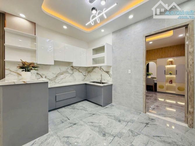 🏡 BÁN NHÀ - GIÁ CHỈ 2 TỶ 4 - GẦN CHỢ LONG TRẠCH - CẦN ĐƯỚC - 120M2 - 3