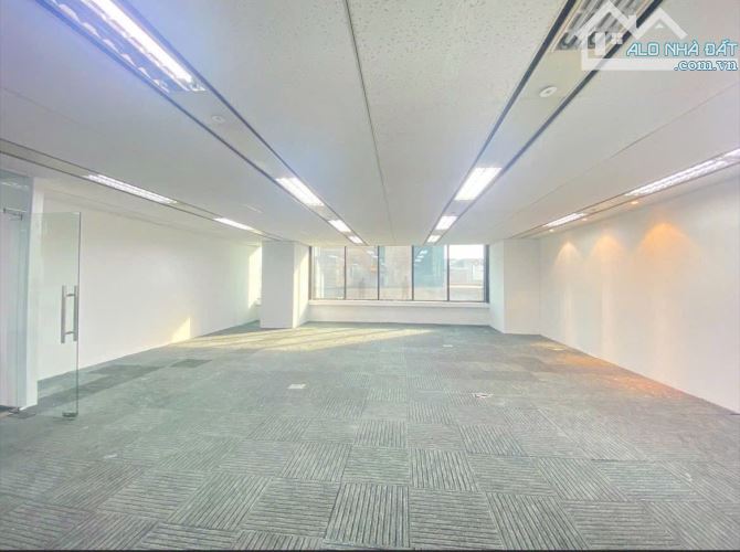 Bql toà nhà Charmvit Tower Trần Duy Hưng cho thuê sàn văn phòng 59m2 đến 1500m2 - 3