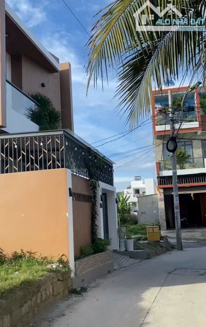 Bán lô đất Xã Vĩnh Ngọc giá chỉ 2 tỉ 150 rẻ nhất thị trường - 3