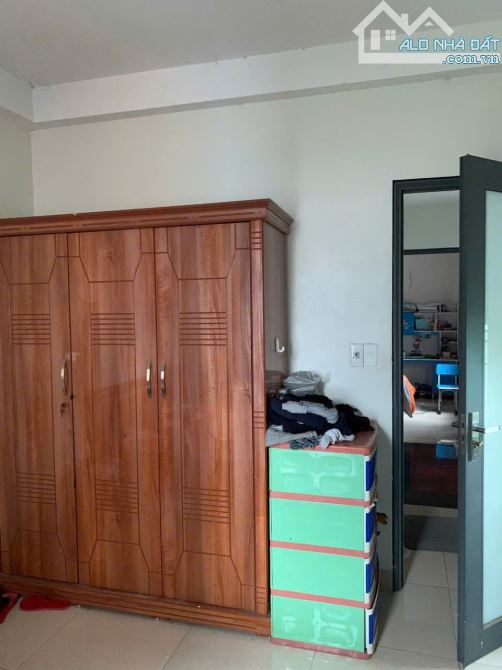 GIẢM SÂU CÒN 5,1 TỶ Ô TÔ ĐỖ CỬA-NHÀ YÊN NGHĨA,HÀ ĐÔNG-DT 40M, 5T-Ở NGAY-SỔ VUÔNG ĐẸP - 3
