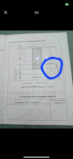 Bán biệt thự mặt biển Cẩm Phả – View vịnh Bái Tử Long – Giá tốt nhất thị trường - 3