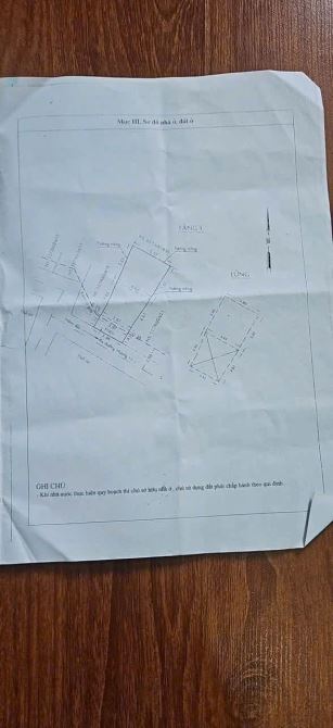 "Bán nhà Hương Lộ 3 gần Aeon Tân Phú 300m, 4x12m nở hậu, giá chỉ 4.5 tỷ" - 3