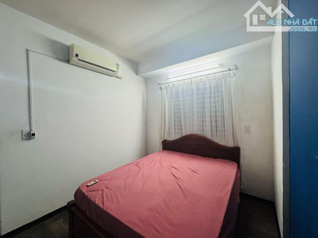 VICOLAND tầng 2 bán để lại nội thất cơ bản - 3