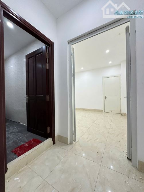 Giá tốt Nhất Khu!Cho Thuê Nhà 1T2L MT Đường Lý Thái Tổ KDC Hưng Phú 1, Tiện VP Công Ty - 3