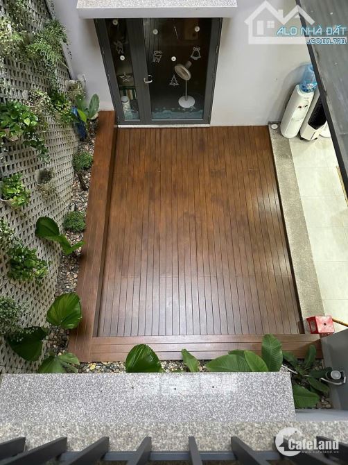 Bán Biệt Thự 1 trệt 2 Lầu, dt 10 x 20m kdc D2D Võ Thị Sáu, Biên Hòa, Giá 19 tỷ - 3