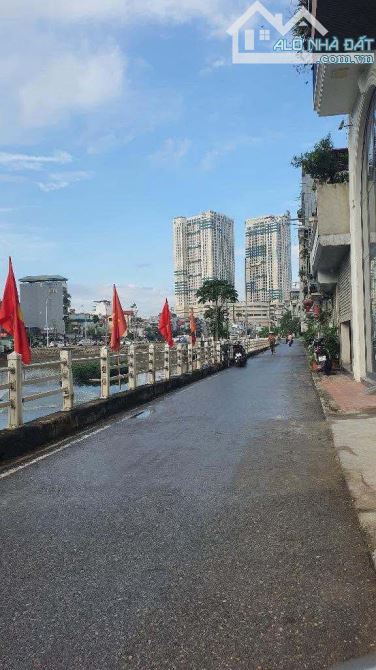 Lô Đất Vàng Còn Sót Lại Tại ngọc Lâm View Hồ-Phố Ẩm Thực Nơi Đẳng Cấp Đáng Sống Tại Long ê - 3