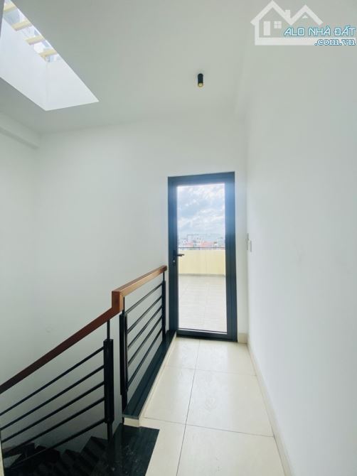 💥BÁN NHÀ 6 TẦNG - 8 PHÒNG KHÉP KÍN VỪA Ở VỪA CHO THUÊ NGAY PHAN HUY ÍCH-THU NHẬP ỔN ĐỊNH - 3