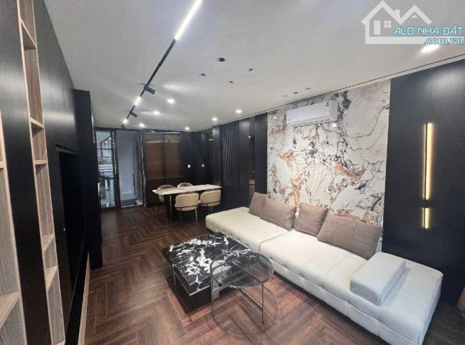 ❤️🔥VỊ TRÍ ĐEP,TRUNG TÂM NGUYỄN SƠN, ÔTÔ, DT 41M2 X 6T THANG MÁY HIỆN ĐẠI,KHU HÀNG KHÔNG - 3