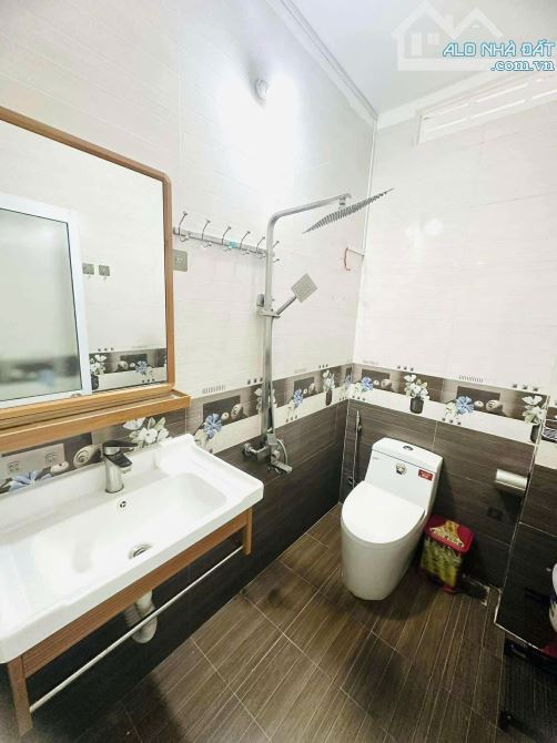 Cần Bán Căn Nhà 1 Lầu Hẻm Gần Chợ Y Nuê Buôn Ma Thuột - 3