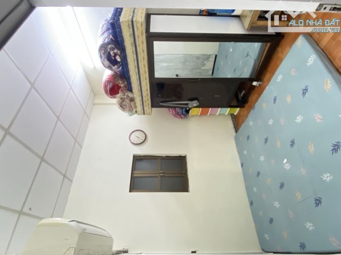 🌸 Bán nhà Phố Trương Định 28m2 Gần TTTM Chợ mơ và Trường Đại học bách khoa, kinh tế quốc - 3