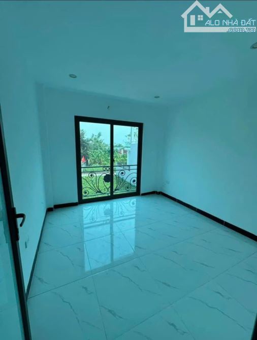 ĐẦU TƯ LÀ LỜI chỉ 1 căn xây 33M-ÔTÔ đỗ cửa-gần chợ,5p ra DH TDTT,QL6 - 3