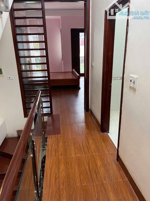 4ty820 CẦN BÁN NHÀ 4 TẦNG SIÊU ĐẸP – KĐT NAM CHÂU GIANG, PHƯỜNG LIÊM CHÍNH, TP. PHỦ LÝ - 3