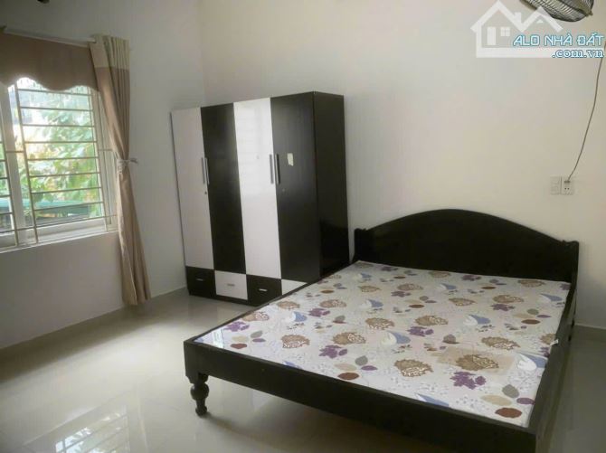 BÁN NHÀ 2 TẦNG + TUM, CĂN GÓC KĐT AN PHÚ SINH - QUẢNG NGÃI - 3