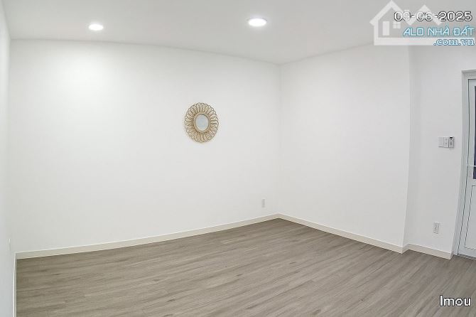 Cho thuê mặt bằng đường lý thái tổ, quận thanh khê, dk ở lại tại mb - 3