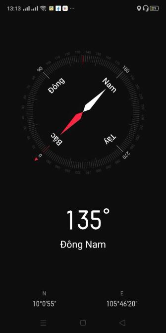 Nhà 1 Trệt 1 Lầu đường Tú Xương 5,6 tỷ kdc hồng phát Ninh Kiều TP Cần Thơ - 3