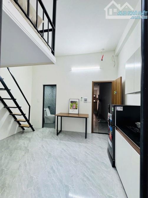 TIN NÓNG CCMN MIẾU ĐẦM MỄ TRÌ VỊ TRIA VÀNG SIÊU TIỆN ÍCH - 3