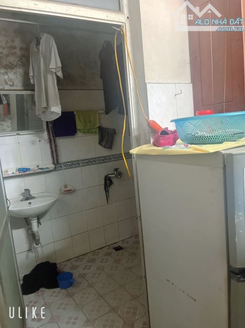 MẶT PHỐ XUÂN ĐỈNH – LÔ GÓC - KINH DOANH – 62M² - 2 TẦNG – 15.5 TỶ (0TL152036) - 3
