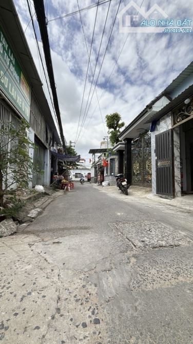 BÁN NHÀ AEON TÂN PHÚ HXH - BÌNH HƯNG HOÀ A - FULL NỘI THẤT - 2TẦNG 50M2 - 4.x TỶ - 3
