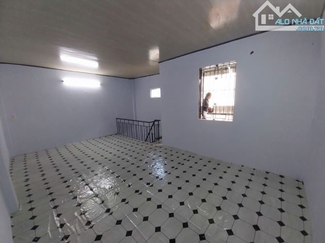 Bán nhà 2 tầng 7x5m, Đông Thạnh 1-3, Đông Thạnh, Hóc Môn, giá nhỉnh 1 tỷ xíu - 3