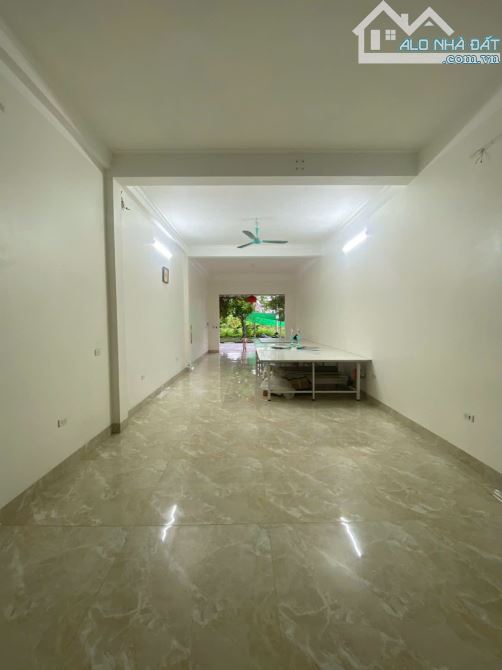 Bán căn Nhà 2 tầng mới tinh view thoáng giãn dân khu 7 Đại Phúc, TP Bắc Ninh ♦️DT 76,5m2 . - 3