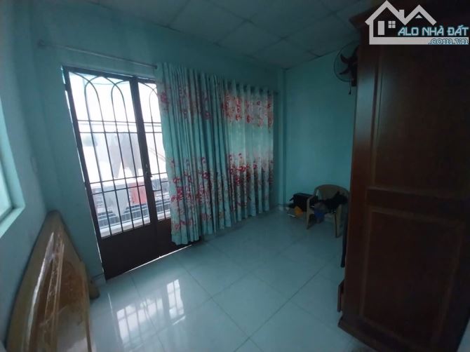 Bán nhà 2 tầng dt 5.1x9m, Tân Thới Hiệp 21, Tân Thới Hiệp, Quận 12, Giá nhỉnh 2 tỷ TL - 3