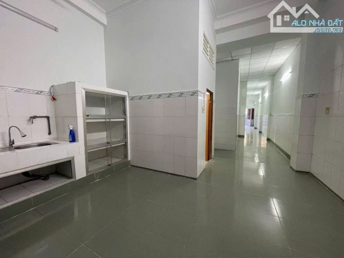 Nhà giá tốt cần bán ở Tân Phú Trung Củ Chi 5x25 ( 124m2 ) 780 TRIỆU Sổ hồng riêng - 3