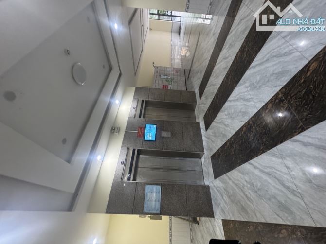 Bán gấp-Căn hộ lô góc 3 ngủ chung cư Trung Hoà,90m, 7tỷ500 - 3