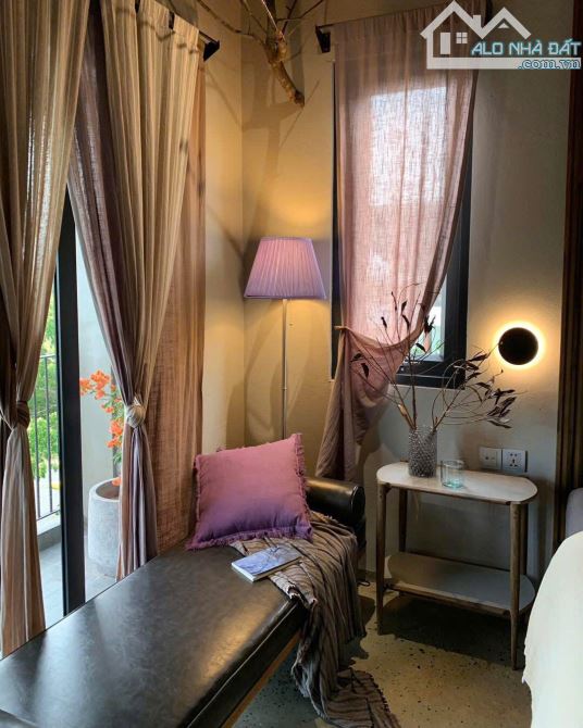 CHO THUÊ TỔ HỢP KHÁCH SẠN 250 PHÒNG- 2 HỒ BƠI- TRUNG TÂM SỰ KIỆN- 2,5 TỶ/TH - 3