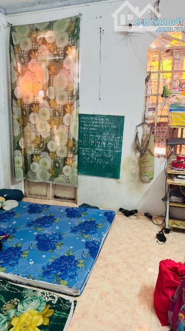 Bán nhà 2 tầng BTCT, 32m2 (4x8), sát mặt tiền Hà Thị Đát, Cầu Xéo, Aeon Tân Phú - hơn 3 tỷ - 3