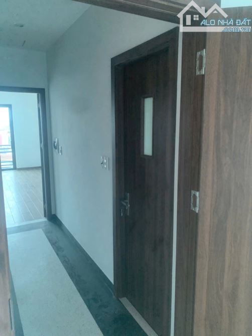 BÁN NHÀ 5 TẦNG LÔ GÓC TẠI AN ĐÀ – GIA VIÊN – HẢI PHÒNG GIÁ 7X Tỷ  🏠 - 3