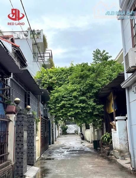 ĐẤT MẶT TIỀN NỘI THÀNH VIEW SÔNG 7, X TỶ 👉 Bán đất tặng nhà mặt tiền đường Triệu Quang Ph - 3