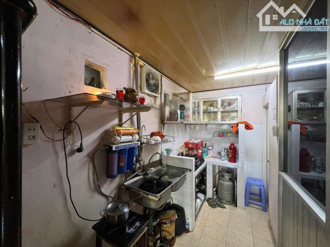 ♻️Bán đất tặng nhà cấp 4 Nguyễn Thiện Thuật - Cách Biển chỉ 250m - 3