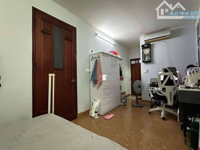 Nhà 2 tầng - Hàn Mạc Tử, Thuận Phước, Hải Châu - 70m2 - 4,95 tỷ - 3