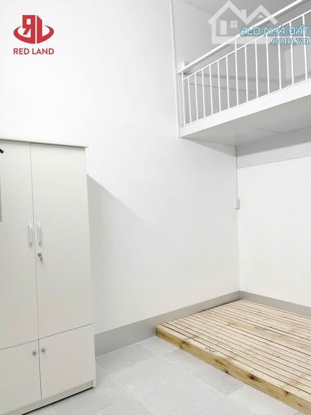 DÃY TRỌ 2 MẶT TIỀN KIỆT NGUYỄN SINH CUNG  👉 Diện tích đất 92m2,ngang 5.5m, nở hậu 👉 Lô g - 3