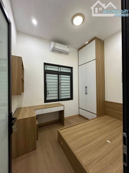 🔥 5.X tỷ = MÁY IN TIỀN 20 TRIỆU/THÁNG ngay Ngã Tư Sở, dòng tiền khủng. - 3