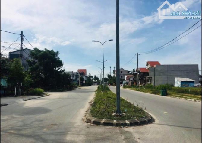 108m2 mặt tiền NGUYỄN VĂN ĐÀO - song song ĐỒNG KHỞI- gần BÙI THỊ XUÂN- chỉ 3,9 tỷ - 3