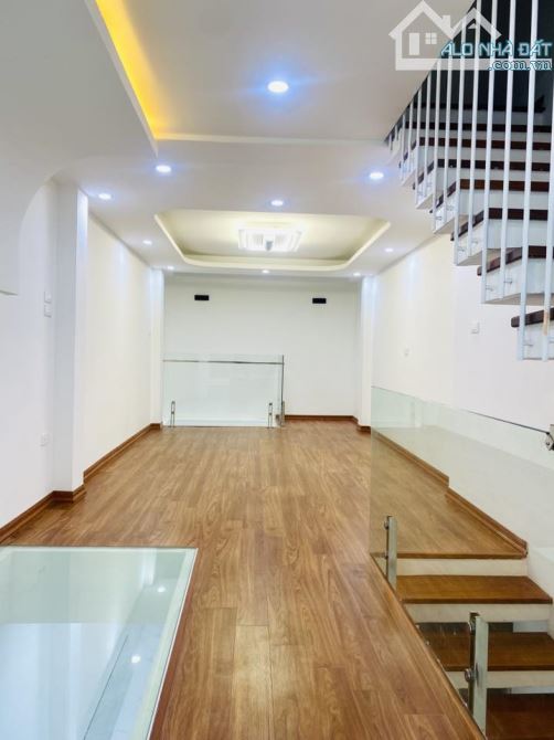 ĐA SỸ KIẾN HƯNG HÀ ĐÔNG, 45M, 5T, MT3,5M, GIÁ 8,35 TỶ - 3