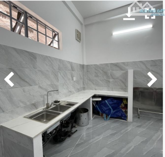 MẶT TIỀN TRẦN QUANG DIỆU- SƠN TRÀ- NHÀ 3TẦNG- 96M² - 13 TỶ  7 - 3