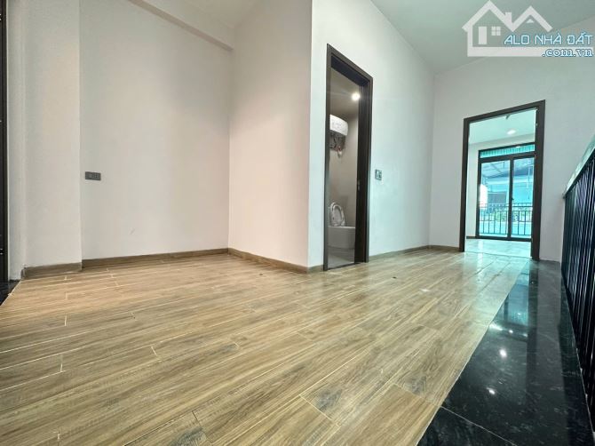 🏡 BÁ,N NHÀ MỚI - VÀO Ở NGAY - GIÁ CHỐT CỰC NÉT TRONG THÁNG 7! - 3