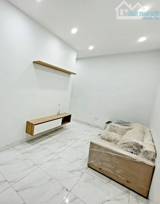💥 CHÍNH CHỦ CHO THUÊ CĂN HỘ CAO CẤP - THÀNH CÔNG - GIẢNG VÕ - BA ĐÌNH💥 - 3