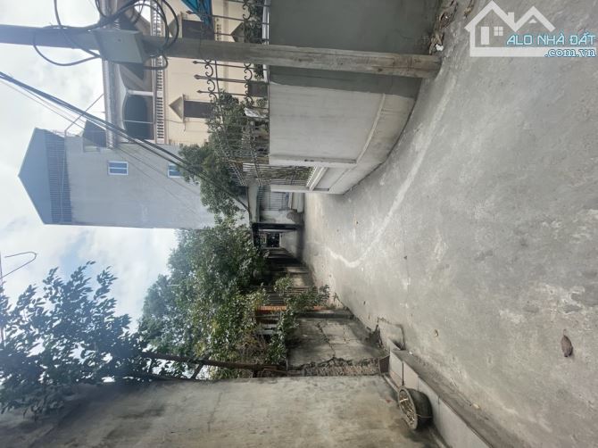 Bán nhanh nhà Xuân Phương - Sẵn nhà 5 tầng - 65m2 - Nhỉnh 9 tỷ - 3