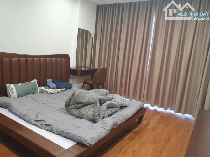 🔥CỰC HIẾM NGỌC TRÌ LONG BIÊN DÂN XÂY – VIEW HỒ – FULL NỘI THẤT SỊN – NGÕ ÔTÔ - CHỦ NHIỆT - 3