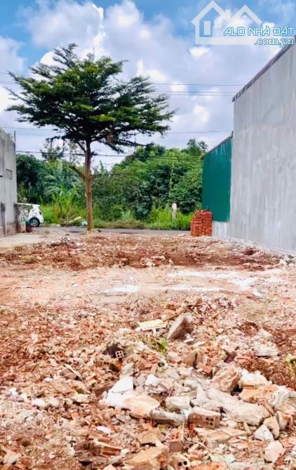 💥Đất TC 4,4*30m Nở hậu 15m,Đầu Đường Đỗ Xuân Hợp,vị trí đẹp - 3