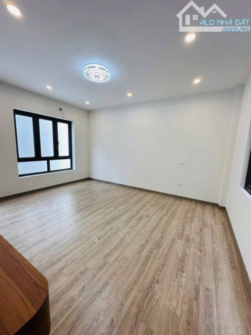 Gia chủ làm ăn được kỉ niệm cho a/c căn nhà 4 tầng tại Đại Tự với giá chỉ 4,95 tỷ - 3