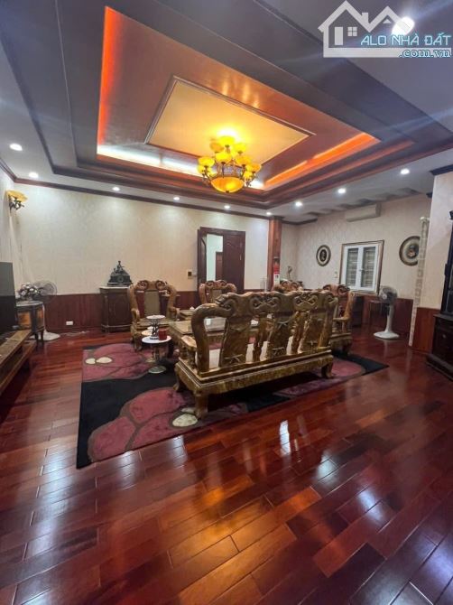 BÁN TOÀ BUILDING PHỐ HUỲNH THÚC KHÁNG QUẬN ĐỐNG ĐA-DT 82M2 7 TẦNG MT 7M-GIÁ 71.8 TỶ - 3