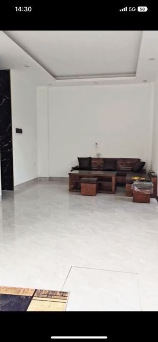 Bán nhà Văn Tiến Dũng, Từ Liêm, 42m2, 7 tầng, thang máy, ngõ ô tô, giá hơn 7 tỷ - 3
